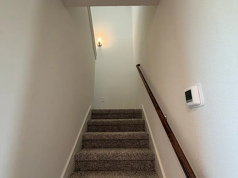 10661 Berry Branch Ln — Photo 11