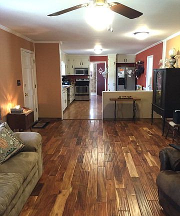 3rd image of 101 Greenway Dr