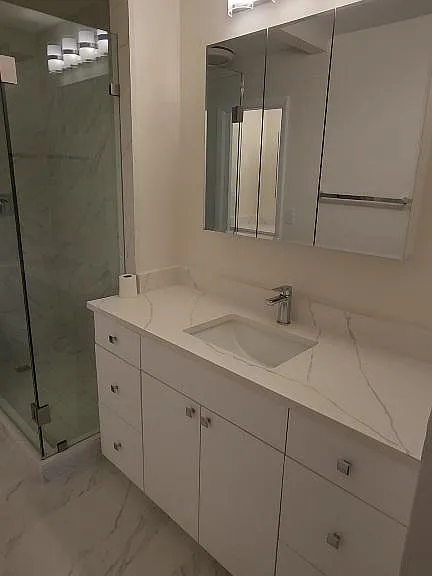 13532 Siesta Pines Ct #3 — Photo 37