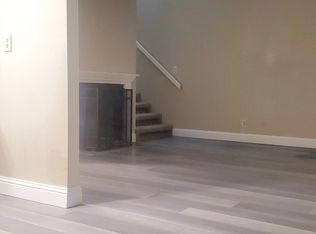 531 W Lincoln Ave #A, Clovis, CA 93612