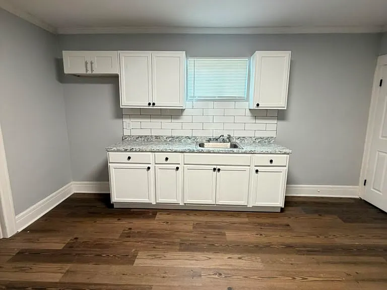 4603 Central St #2 — Photo 12