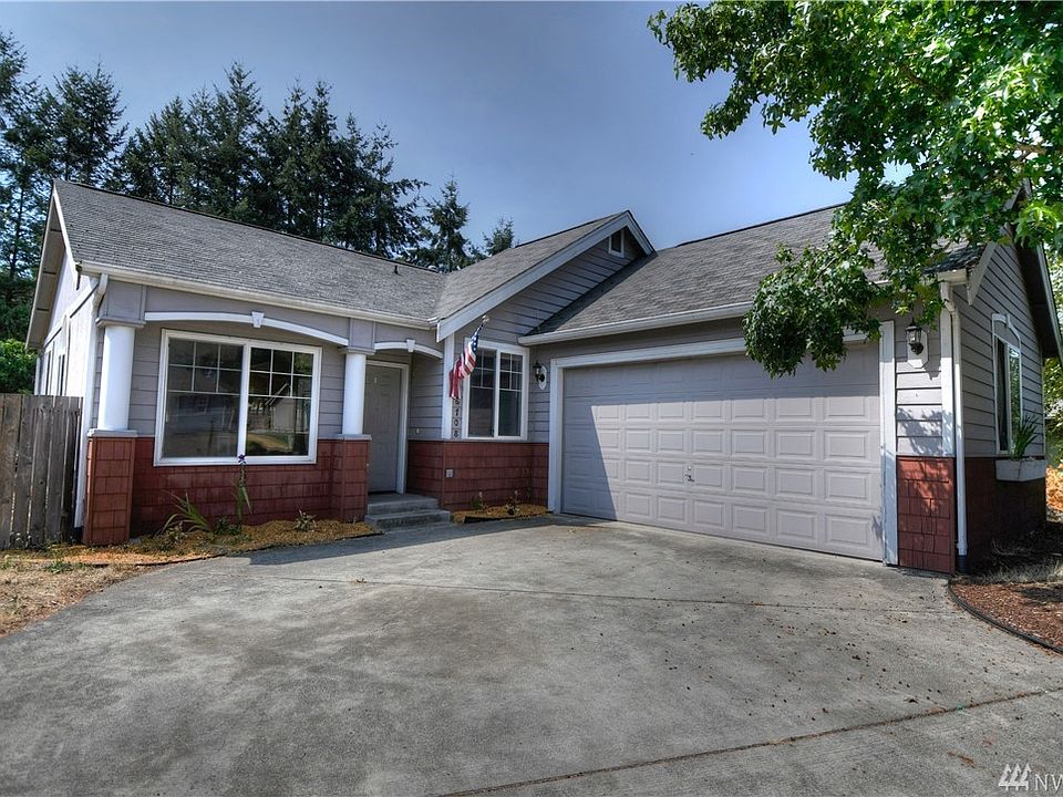 1st image of 16708 10th Avenue Ct E