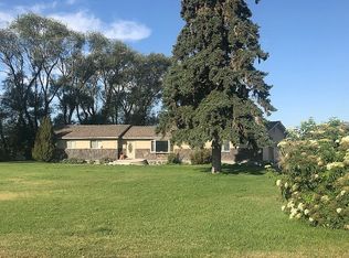 249 N Bassett Rd, Roberts, ID 83444