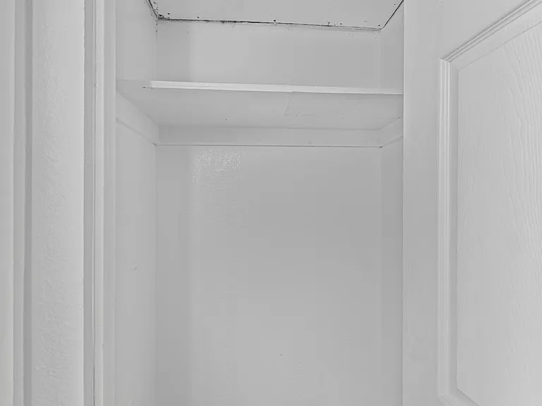 The Quin — Photo 24