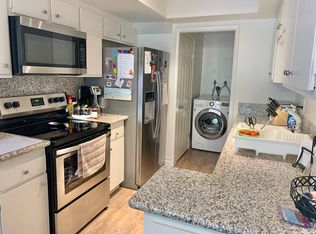 2205 Farrell Ave, Redondo Beach, CA 90278