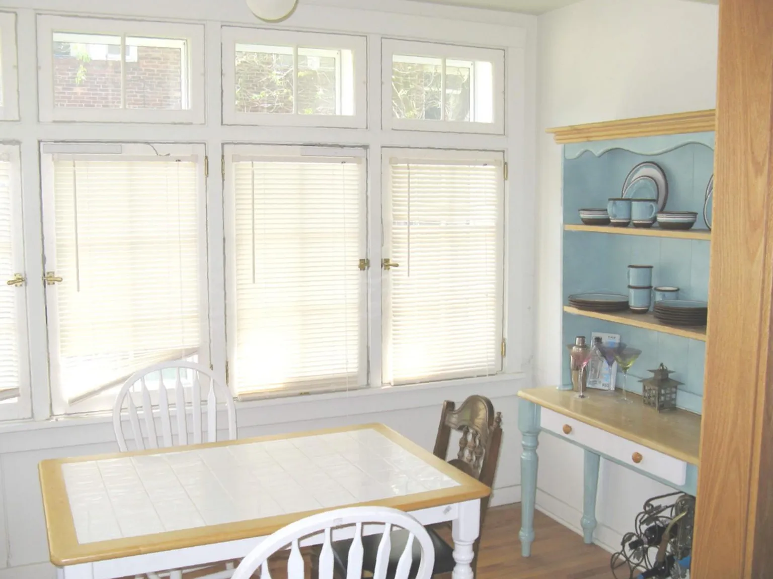 2 bed, 1100 sqft, $1,750 — Photo 4