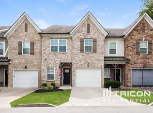 409 Riverwood Ct, Mount Juliet, TN 37122