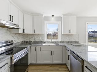 30 Garden St, East Hartford, CT 06108