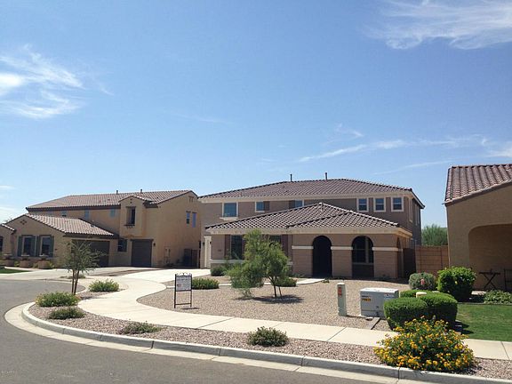 2nd image of 21065 E Sunset Dr