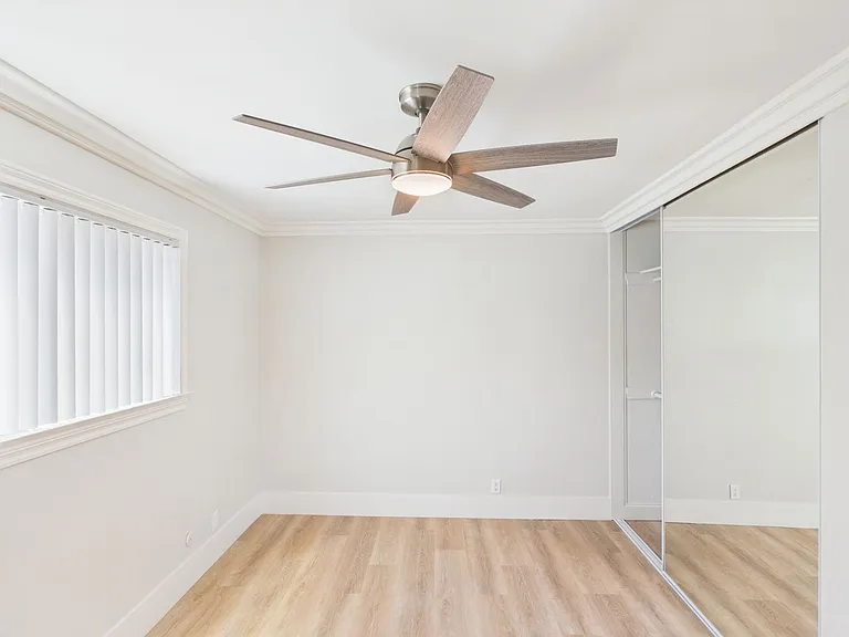 3334 Eureka Pl — Photo 68