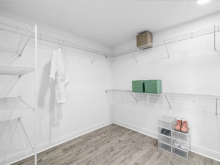 22166 Woodmen Hall Dr — Photo 26