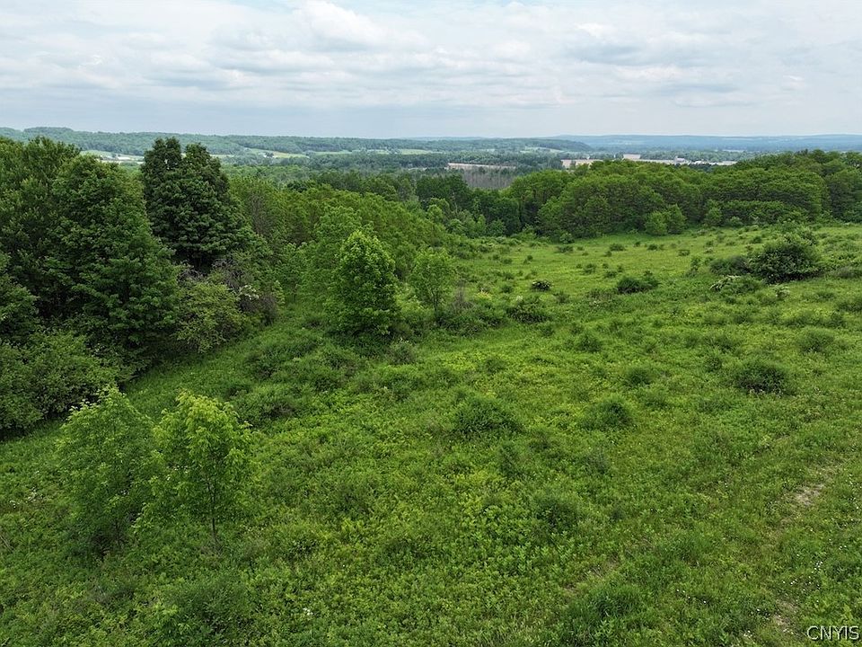 1st image of Dye Rd