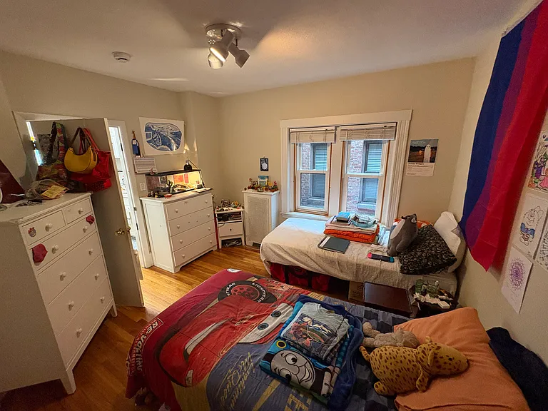 45 Westland Ave #13 — Photo 18