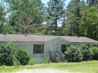 133 Clermont Lakes Dr, Lexington, SC 29073