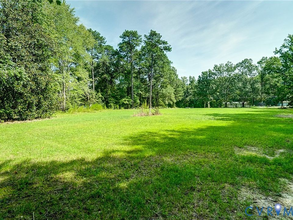 1st image of 2941 Old Memorial Dr Lot B