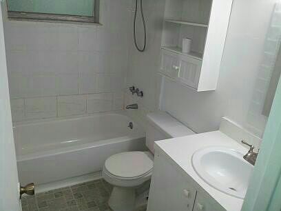 3rd image of 13100 SW 92nd Ave #A-214