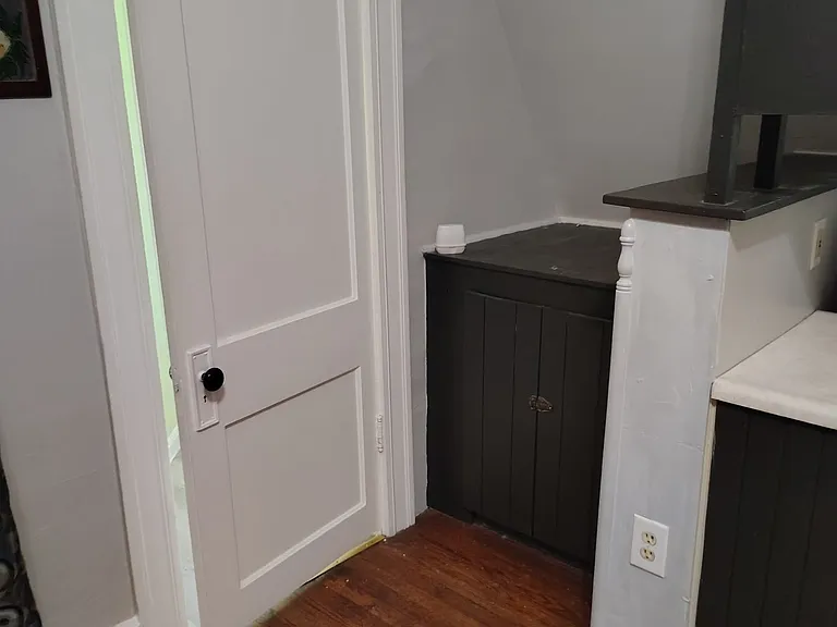 1334 S 3rd St #9 — Photo 5