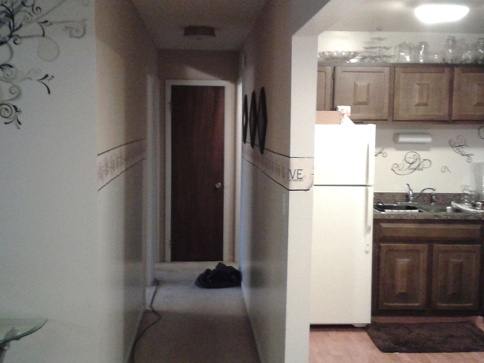1st image of 1645 N Marywood Ave APT 5B