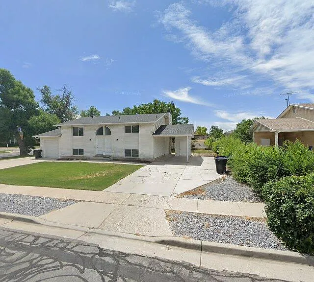 2215 W Bonniebrook Dr #2215 — Photo 1