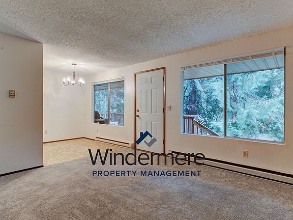 3rd image of 4173 Cabrini Ct #2