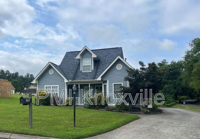1st image of 1101 Fellowship Ln