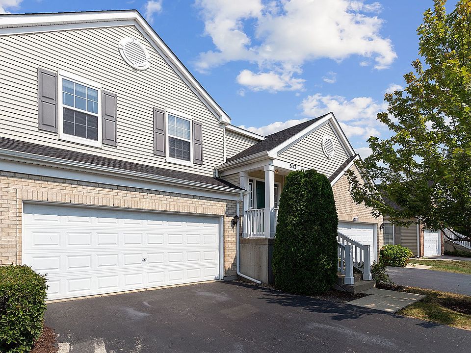 1st image of 5113 Williston Ct #5113