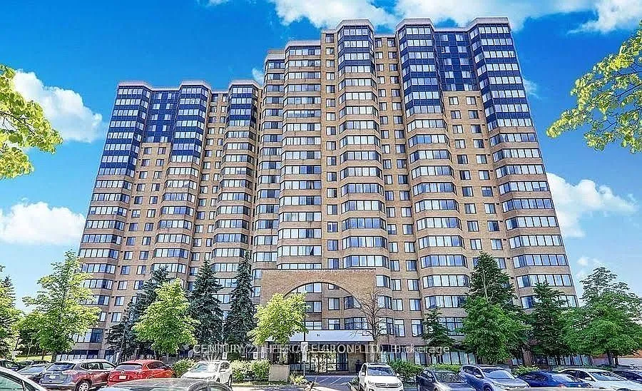 80 Alton Towers Cir #104