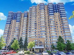 80 Alton Towers Cir #104, Toronto, ON M1V 5E8