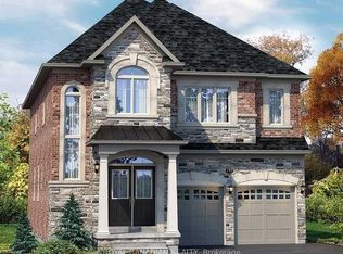 6 Junior Rd #BASEMENT, Brampton, ON L7A 5J4