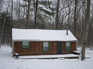 4547 Neilltown Rd, Pleasantville, PA 16341