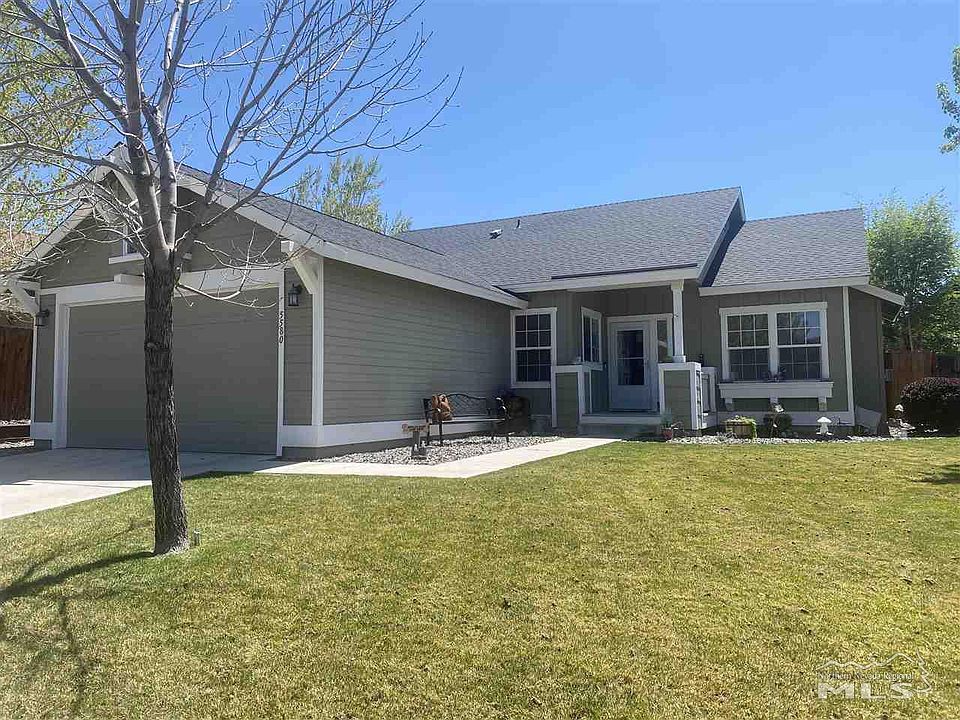 1st image of 5580 Ash Rock Dr