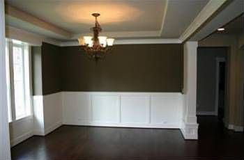 5th image of 13910 37th Avenue Ct NW