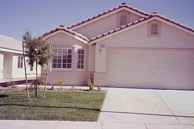 1st image of 1123 Pearl Marble Ave