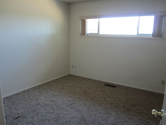 1st Bedroom