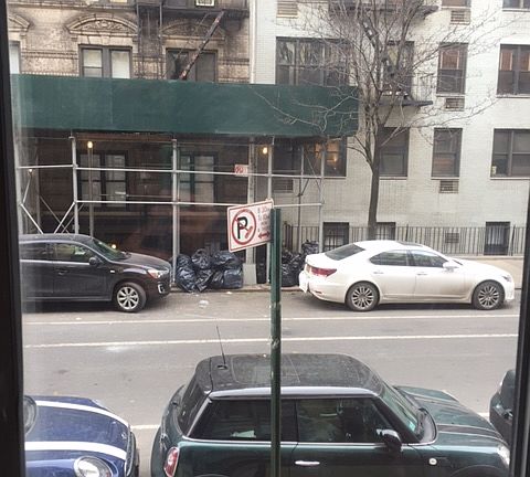 5th image of 243 W 15th St APT 1FW