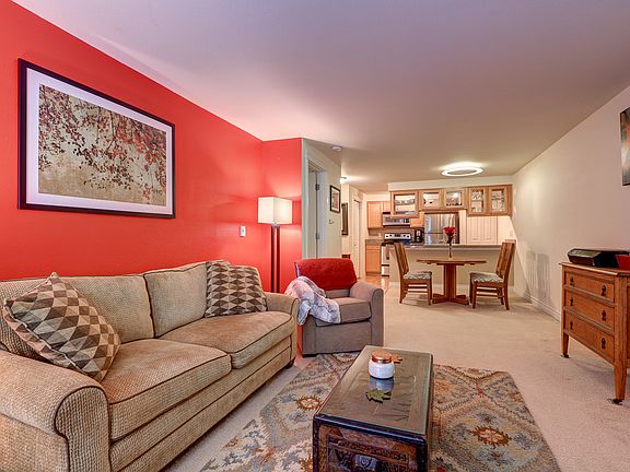 5th image of 2200 Thorndyke Ave W APT 209