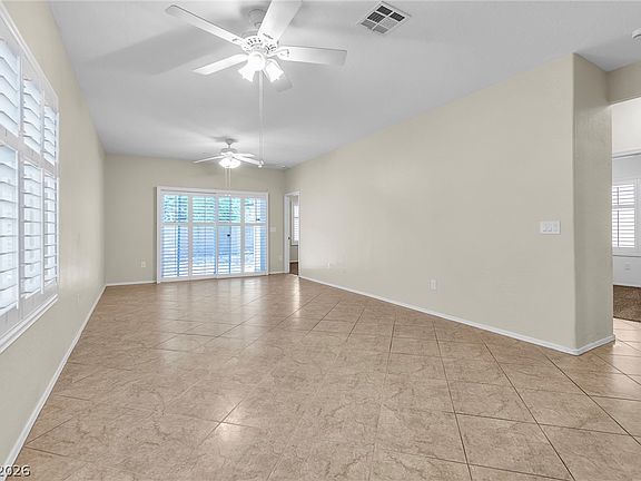 5th image of 7940 Golden Warbler St