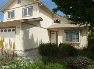1439 Willow Springs Dr, Woodland, CA