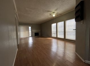 7405 Avenue X UNIT 102, Lubbock, TX 79423