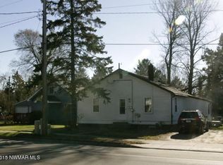 616 15th St NW, Bemidji, MN 56601
