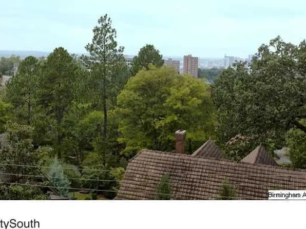 2700 Arlington Ave Unit 12E, Birmingham, AL 35205