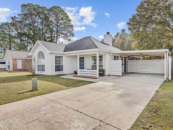 2nd image of 411 Pine Valley Dr