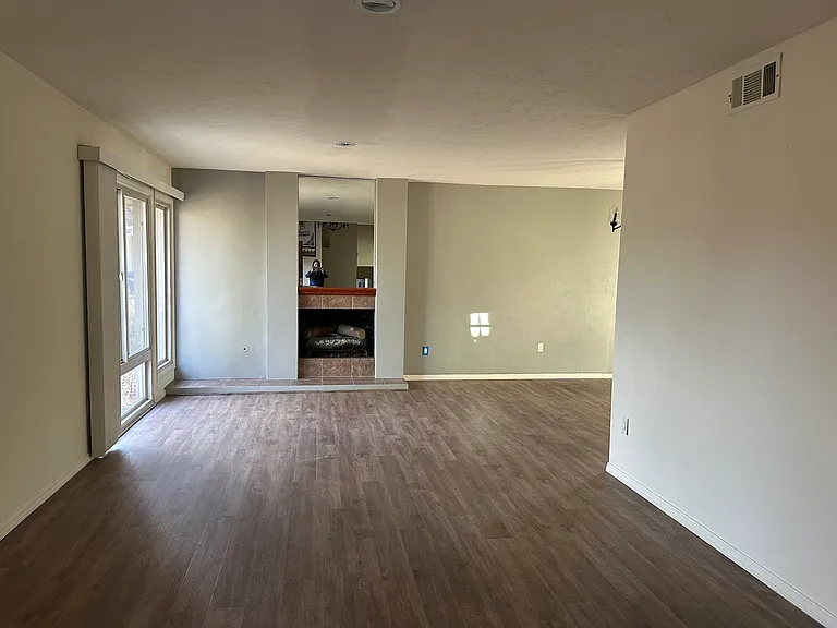 17022 Saint Andrews Dr — Photo 7