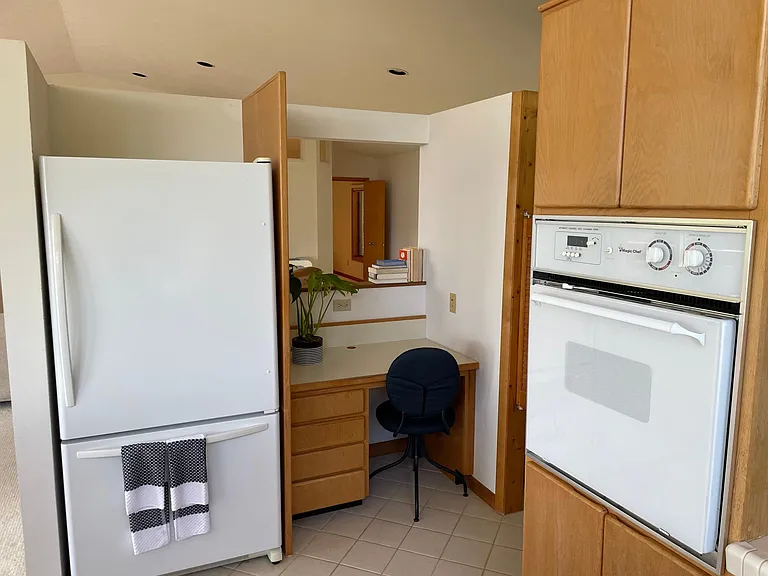 200 Cherokee Rd — Photo 12