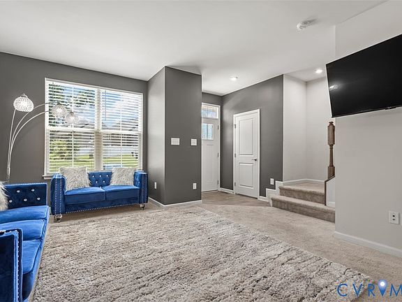 5th image of 3970 Grove Point Dr #G3