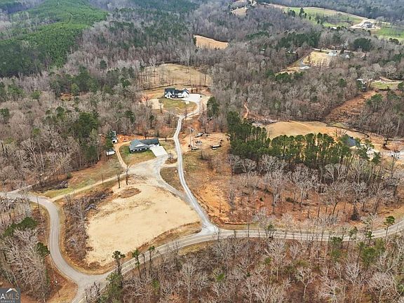 5th image of 1100 Soap Creek Rd