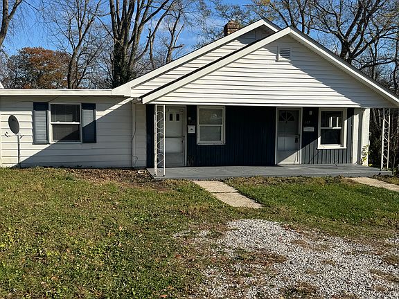 2nd image of 137 S Bosstick Ave