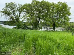 12970 236th St N, Scandia, MN 55073