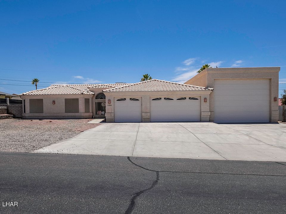 1st image of 2950 Coconino Dr