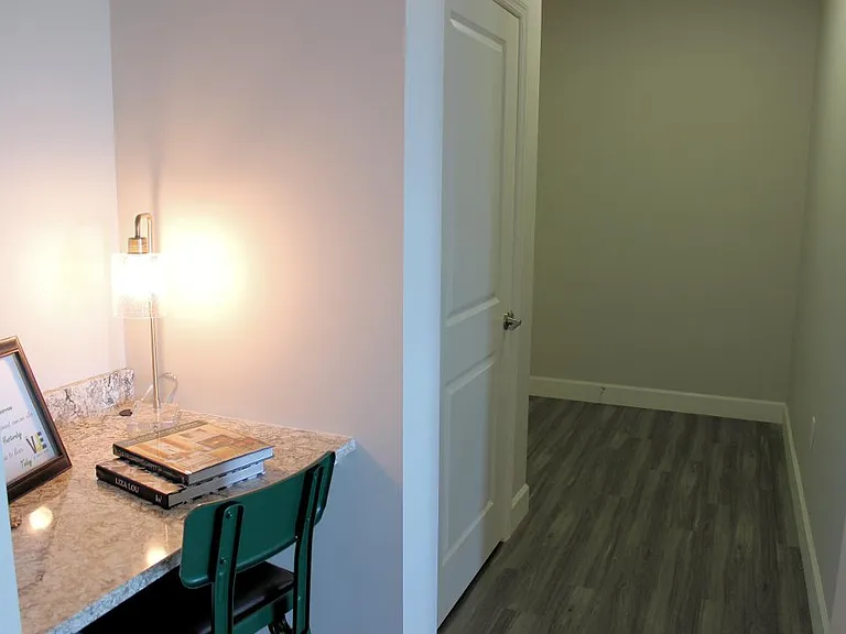 The Vue at Creve Coeur Apartments — Photo 115